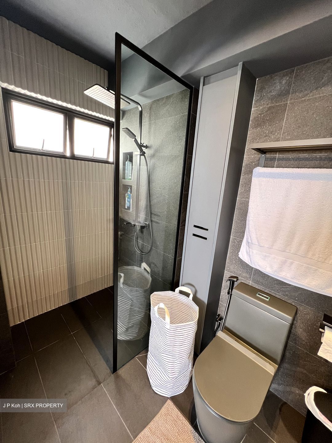 Neptune Court (D15), Apartment #446019611